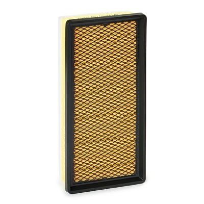 Air Filter RIDEX 8A0144P 8A0144P - photo 3