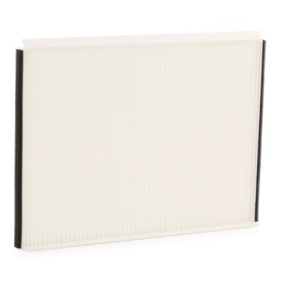 Cabin Air Filter RIDEX 424I0292 424I0292 - photo 3