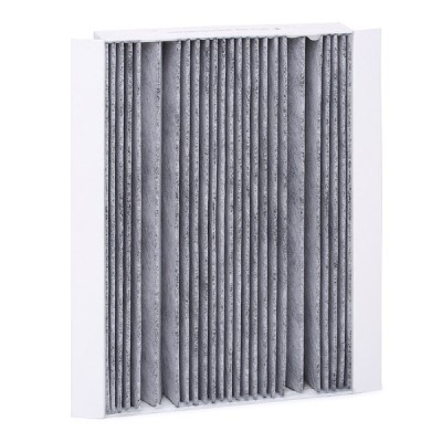Cabin Air Filter RIDEX 424I0649 424I0649 - photo 3