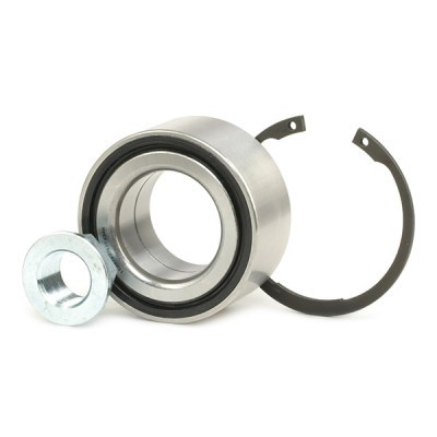 Wheel Bearing RIDEX 654W0371 654W0371 - photo 3