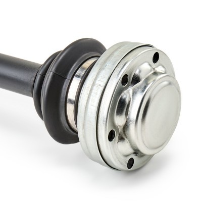 Drive Shaft RIDEX 13D2237R 13D2237R - photo 6