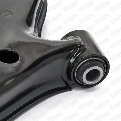 Control Arm Stark SKCA-0050334 SKCA-0050334 - photo 7