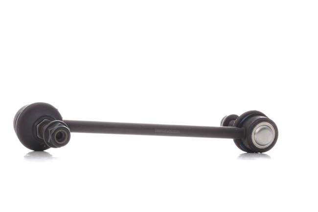 Stabilizer Link RIDEX 3229S0602 3229S0602 - photo 1