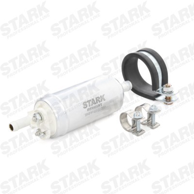 Pump, Fuel Pre-Supply Stark SKFP-0160007 SKFP-0160007 - photo 2