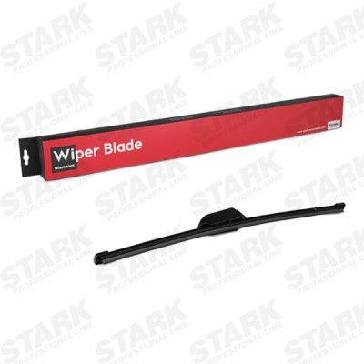Wiper Blade Stark SKWIB-0940238 SKWIB-0940238 - photo 2