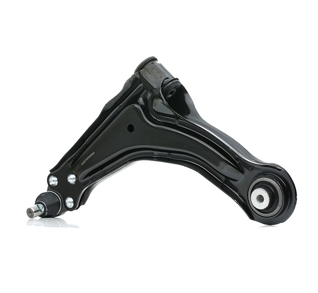 Control Arm Stark SKCA-0050535 SKCA-0050535 - photo 1
