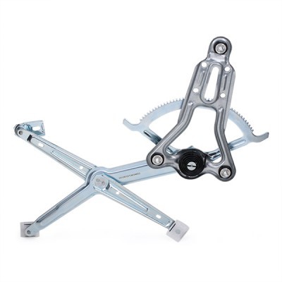 Window Regulator RIDEX 1561W0364 1561W0364 - photo 3