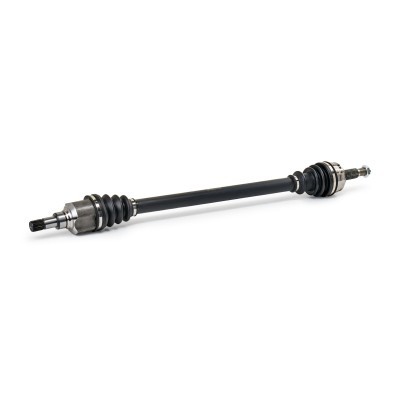 Drive Shaft RIDEX 13D1405 13D1405 - photo 4