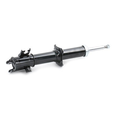 Shock Absorber RIDEX 854S0630 854S0630 - photo 4
