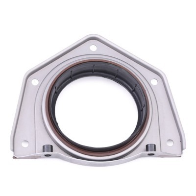 Crankshaft Seal RIDEX 572S0010 572S0010 - photo 4
