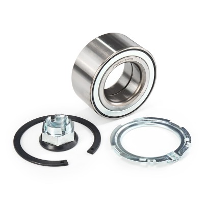 Wheel Bearing RIDEX 654W0143 654W0143 - photo 7