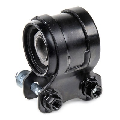 Control Arm Bushing RIDEX 251T0009 251T0009 - photo 4