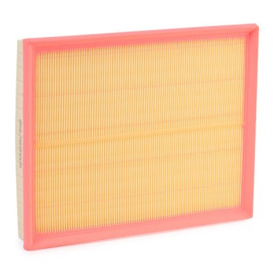 Air Filter RIDEX 8A0005 8A0005 - photo 2