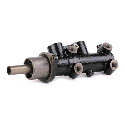 Brake master cylinder RIDEX 258M0083 258M0083 - photo 3