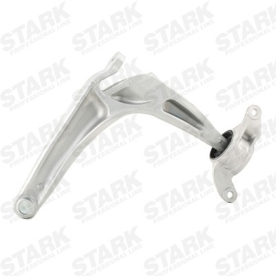 Control Arm Stark SKCA-0050664 SKCA-0050664 - photo 4