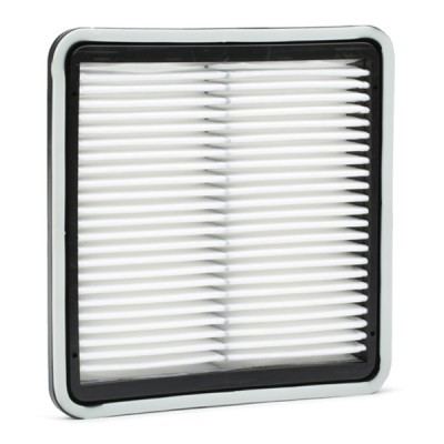 Air Filter RIDEX 8A0112 8A0112 - photo 4