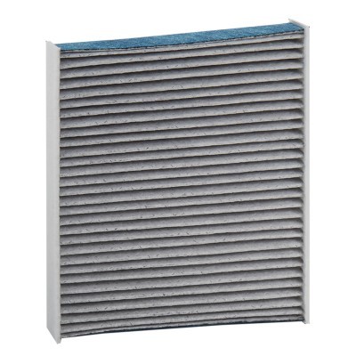 Cabin Air Filter RIDEX 424I0513P 424I0513P - photo 3
