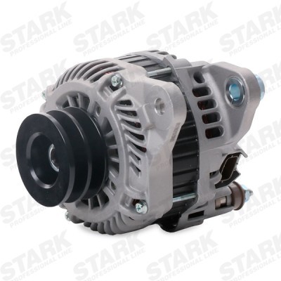 Alternator Stark SKGN-0321423 SKGN-0321423 - photo 3