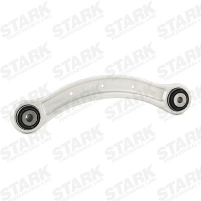 Control Arm Stark SKCA-0050773 SKCA-0050773 - photo 3