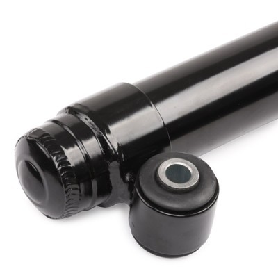 Shock Absorber RIDEX 854S0880 854S0880 - photo 7