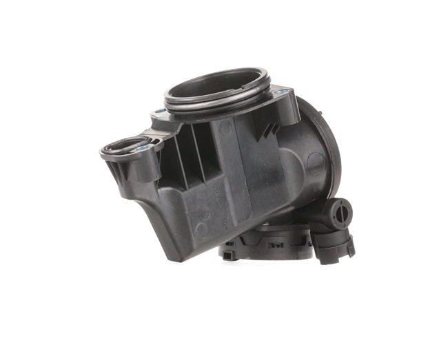 Crankcase Ventilation (PCV) Valve RIDEX 3886V0019 3886V0019 - photo 1