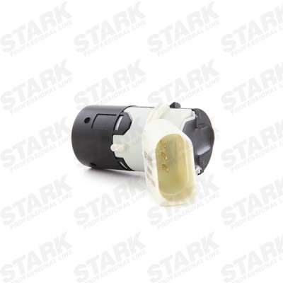 Датчик парковки Stark SKPDS-1420009 SKPDS-1420009 - photo 3