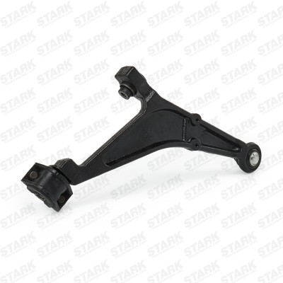 Control Arm Stark SKCA-0050142 SKCA-0050142 - photo 5