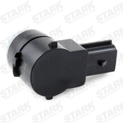 Датчик парковки Stark SKPDS-1420069 SKPDS-1420069 - photo 4