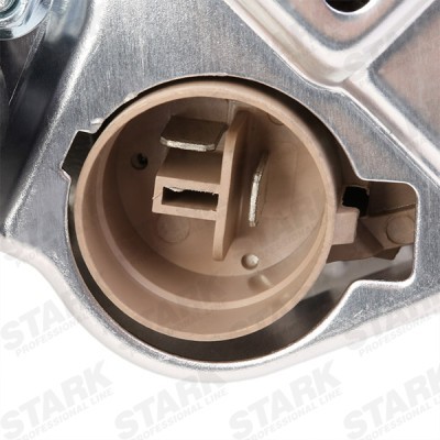 Alternator Stark SKGN-0320952 SKGN-0320952 - photo 5