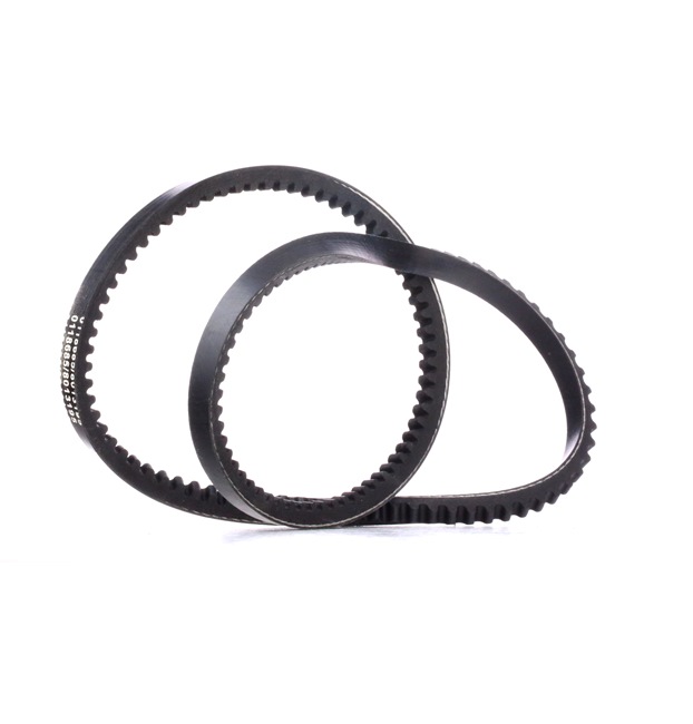 V-Belt Stark SKCB-0080033 SKCB-0080033 - photo 1