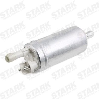 Pump, Fuel Pre-Supply Stark SKFP-0160059 SKFP-0160059 - photo 2
