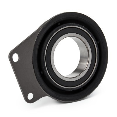 Propshaft Centre Bearing RIDEX 1420M0152 1420M0152 - photo 5