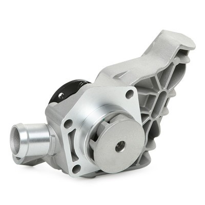Water Pump, Engine Cooling RIDEX 1260W0155 1260W0155 - photo 4