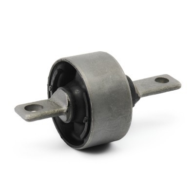 Control Arm Bushing RIDEX 251T0033P 251T0033P - photo 3