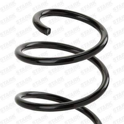 Suspension Spring Stark SKCS-0040033 SKCS-0040033 - photo 4