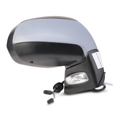Wing Mirror RIDEX 50O0767 50O0767 - photo 4