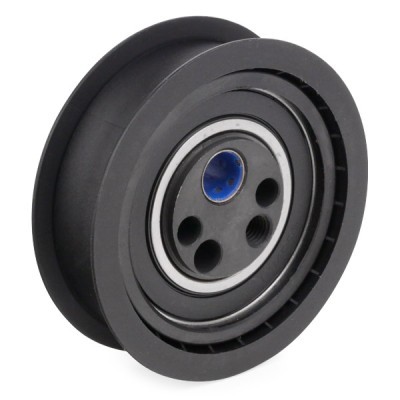 Timing Belt Tensioner RIDEX 308T0106 308T0106 - photo 4