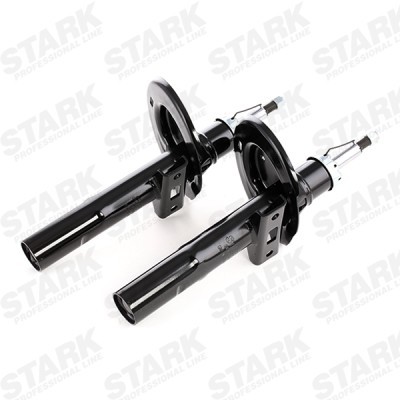 Shock Absorber Stark SKSA-0132662 SKSA-0132662 - photo 3