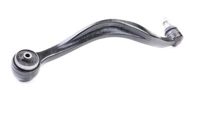 Control Arm Stark SKCA-0050059 SKCA-0050059 - photo 1