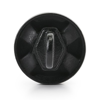 Control Arm Bushing RIDEX 251T0811 251T0811 - photo 5