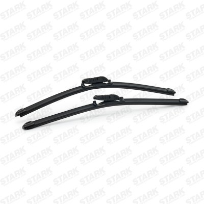 Wiper Blade Stark SKWIB-0940121 SKWIB-0940121 - photo 3
