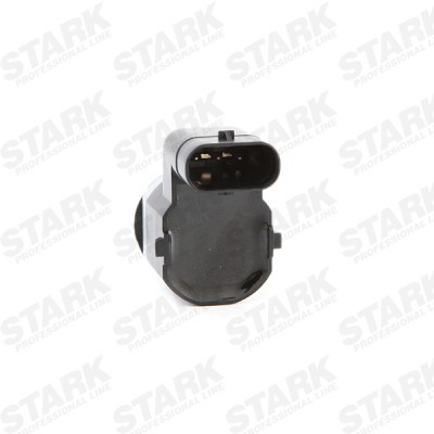 Датчик парковки Stark SKPDS-1420021 SKPDS-1420021 - photo 3