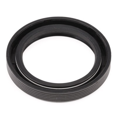 Crankshaft Seal RIDEX 572S0038 572S0038 - photo 3
