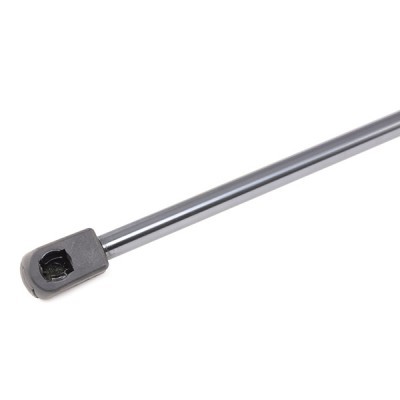 Gas Spring, boot-/cargo area RIDEX 219G0878 219G0878 - photo 4