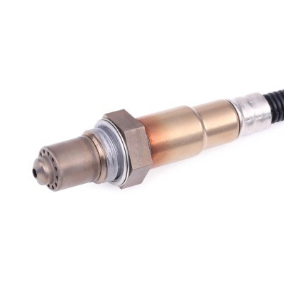 Lambda (Oxygen) Sensor RIDEX 3922L0266P 3922L0266P - photo 4