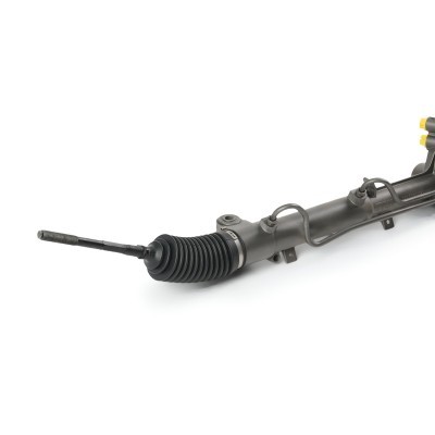 Steering Gear RIDEX 286S0015R 286S0015R - photo 5