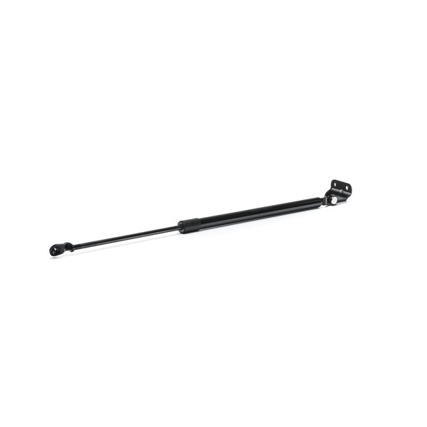 Gas Spring, boot-/cargo area RIDEX 219G0972 219G0972 - photo 1