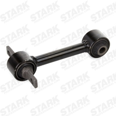 Control Arm Stark SKCA-0050597 SKCA-0050597 - photo 3