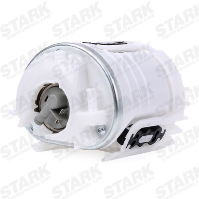 Pump, Fuel Pre-Supply Stark SKFP-0160060 SKFP-0160060 - photo 6