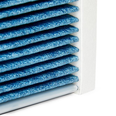 Cabin Air Filter RIDEX 424I0530P 424I0530P - photo 6